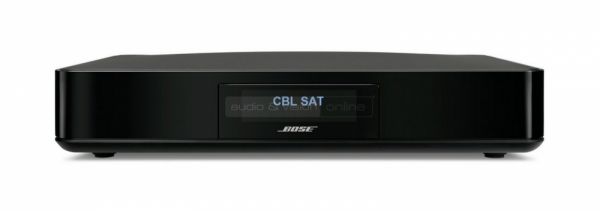 Bose CineMate 520 házimozi rendszer központi vezérlő egység