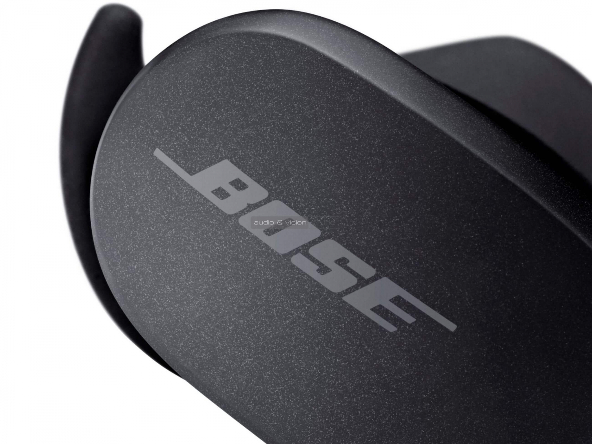 Bose QuietComfort Earbuds TWS fülhallgató