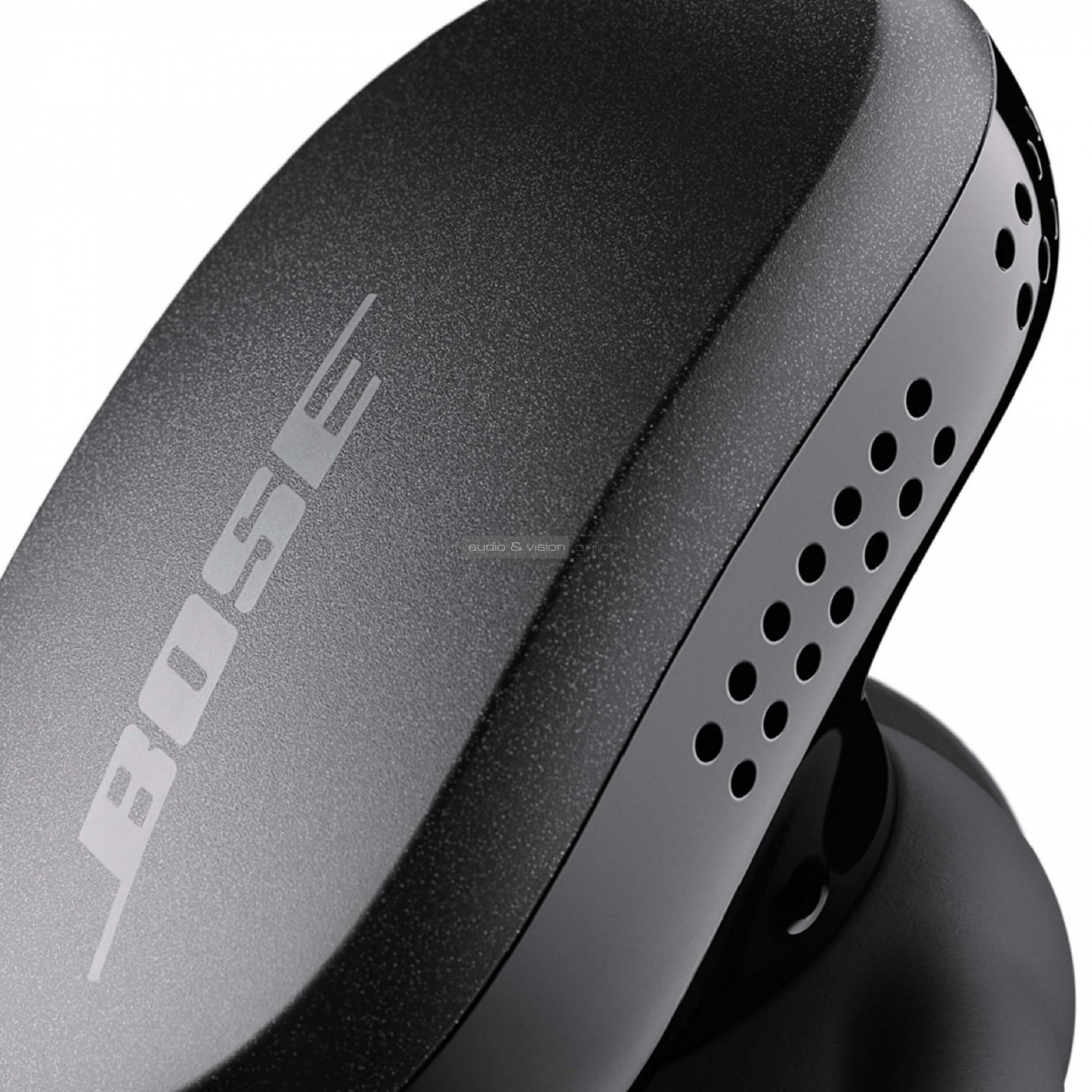 Bose QuietComfort Earbuds TWS fülhallgató