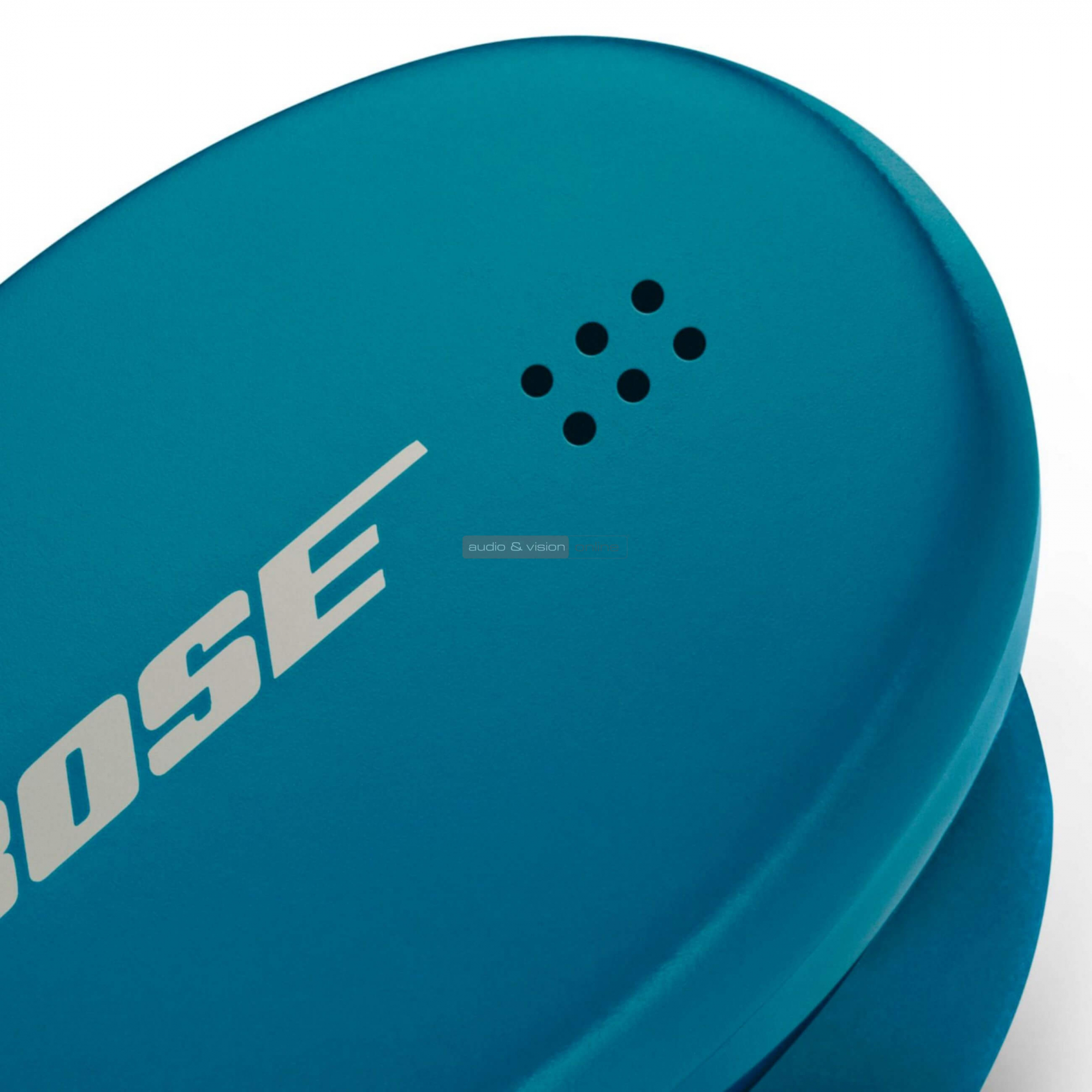 Bose Sport Earbuds TWS fülhallgató