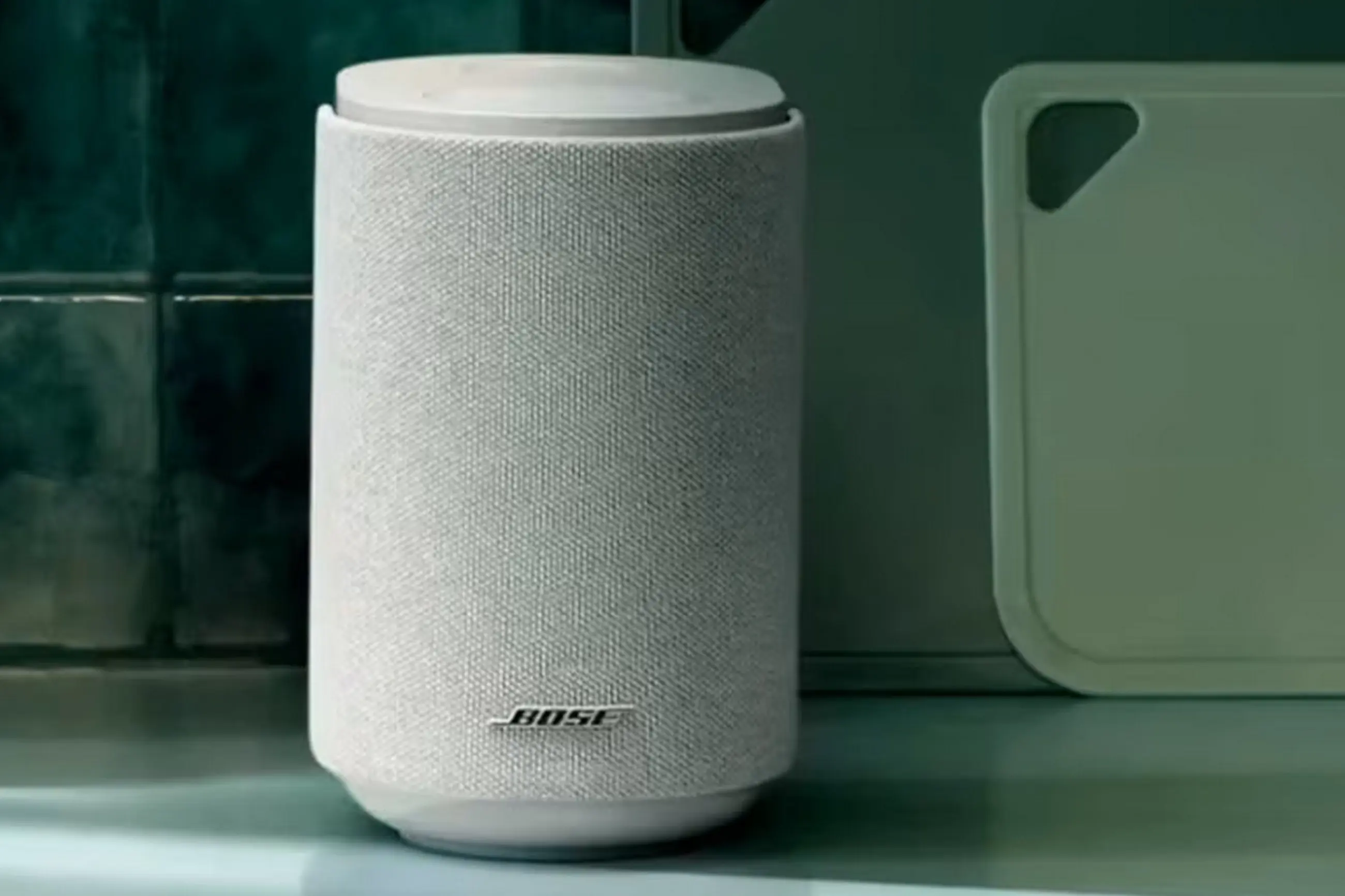 Bose Lifestyle Ultra Speaker