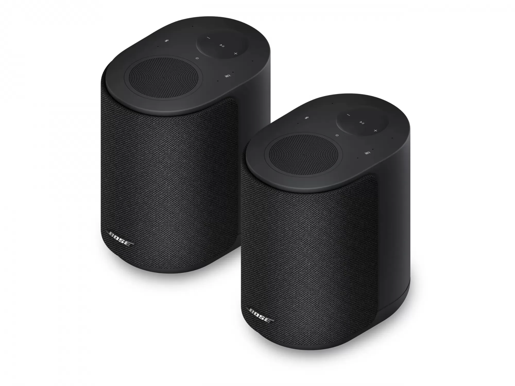 Bose Lifestyle Ultra Speaker