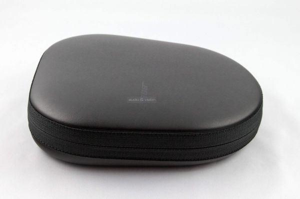 Bose Noise Cancelling Headphones 700 aktív zajzáras Bluetooth fejhallgató tok