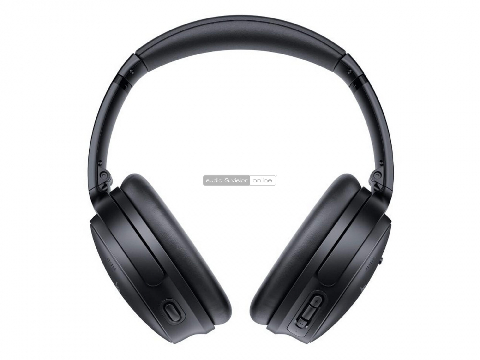 Bose QC45 aktív zajzáras Bluetooth fejhallgató