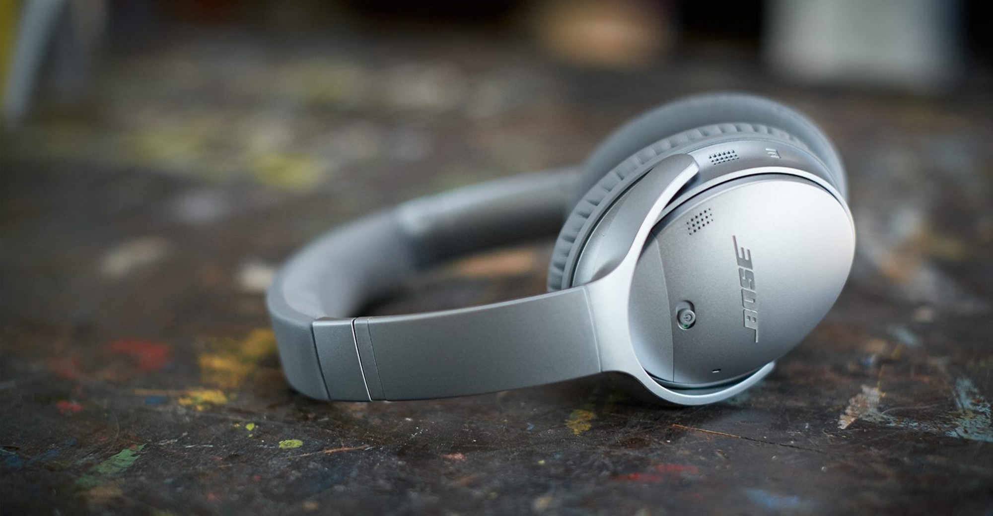 Беспроводные наушники bose quietcomfort. Bose QUIETCOMFORT 35. Bose QUIETCOMFORT 45. Наушники Bose QUIETCOMFORT 45. Bose qc35 Grey.