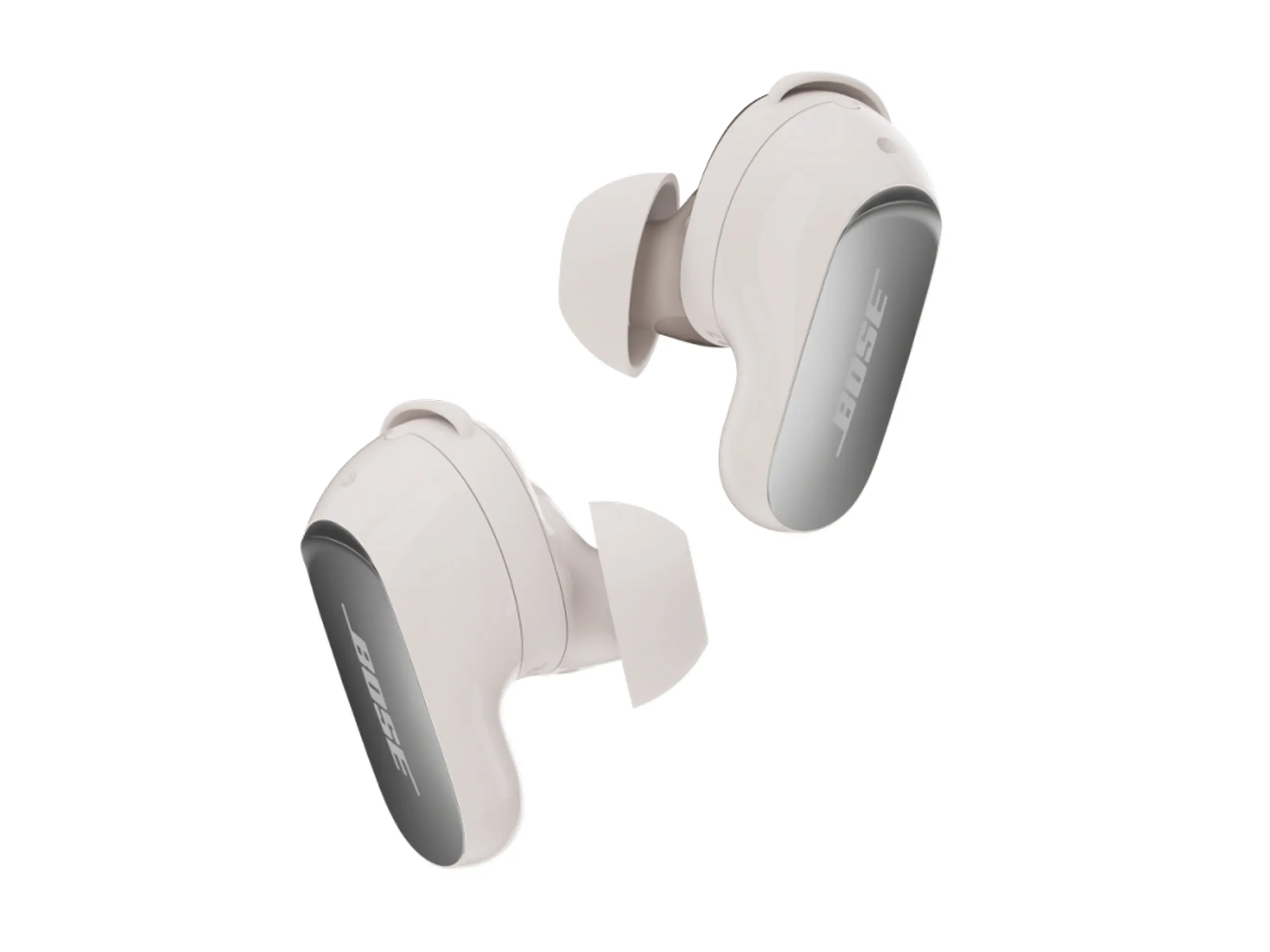 Bose QuietComfort Ultra Earbuds 2nd Gen TWS fülhallgató