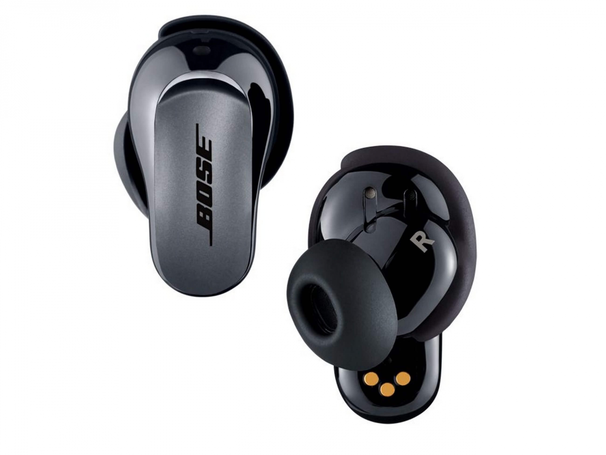 Bose QuietComfort Ultra Earbuds Bluetooth fülhallgató