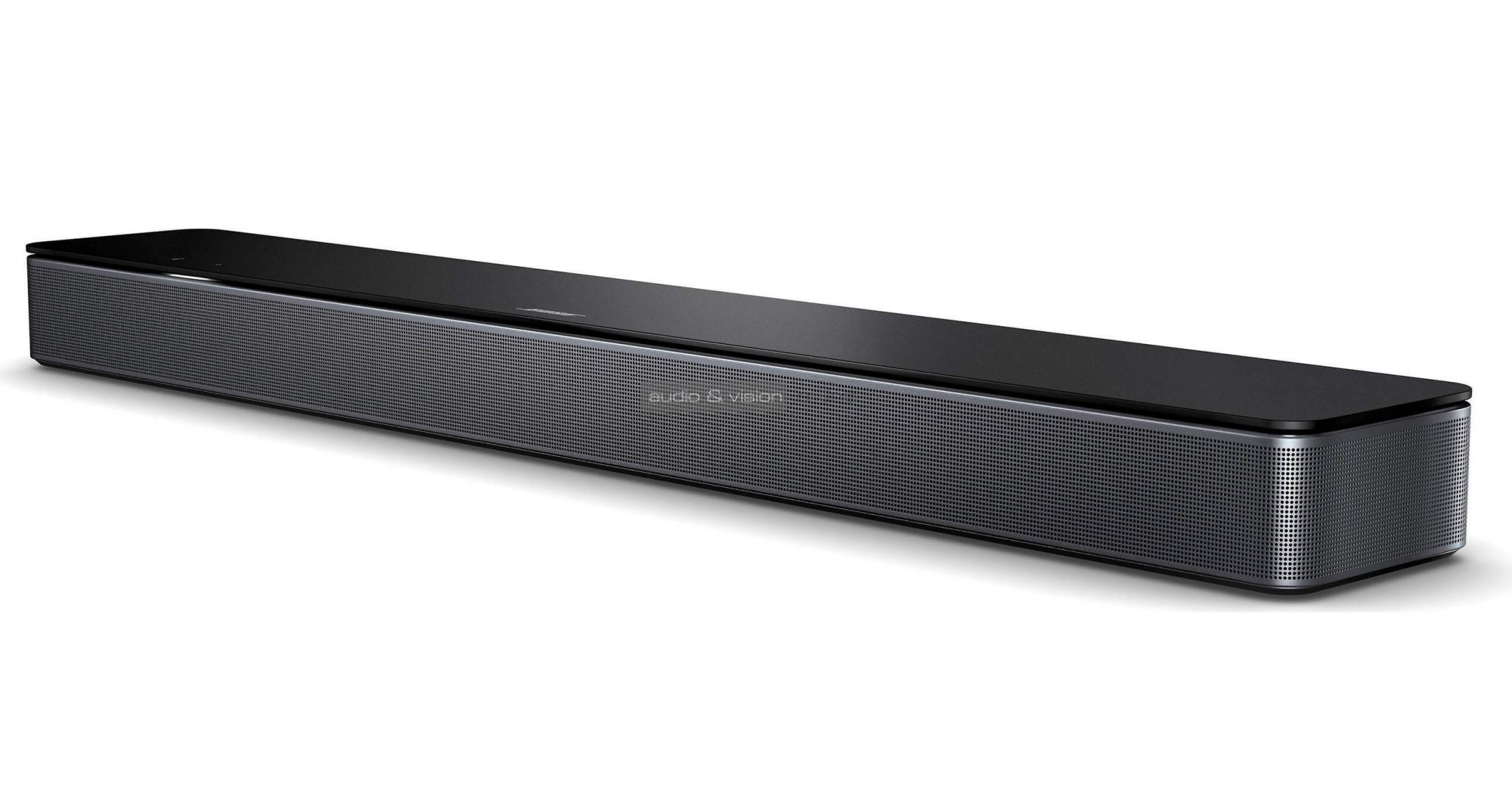 Bose Smart Soundbar 300 soundbar