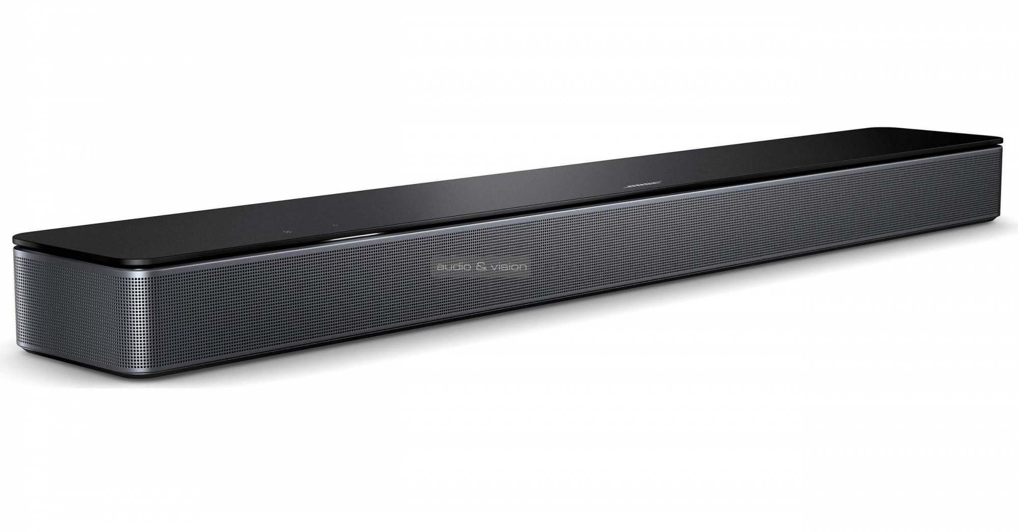 Bose Smart Soundbar 300 soundbar