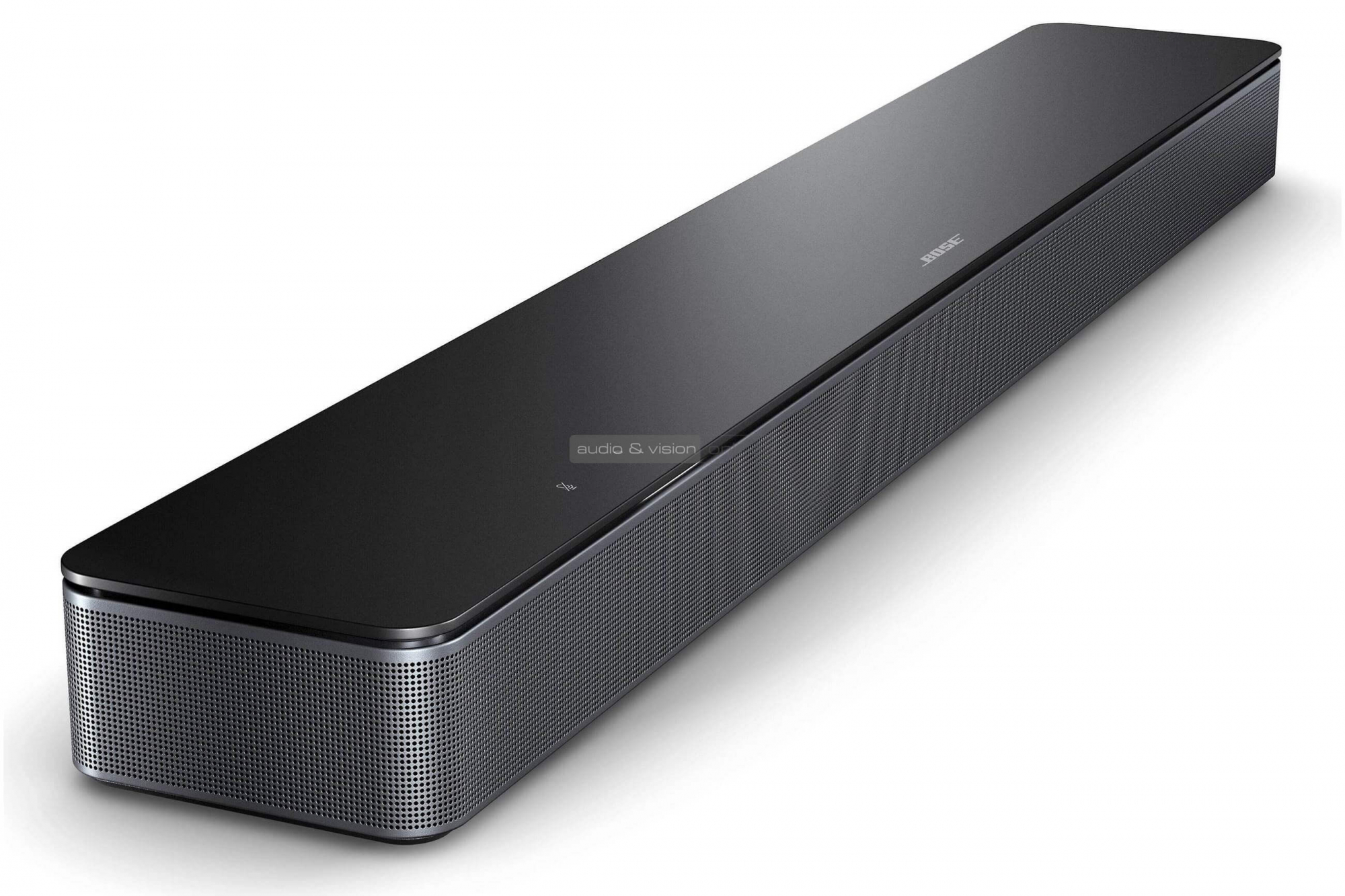 Bose Smart Soundbar 300 soundbar