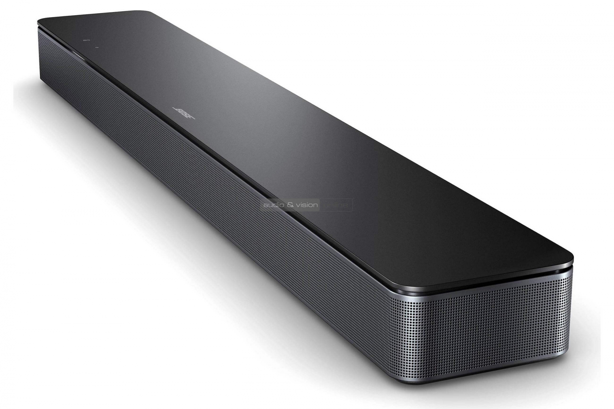 Bose Smart Soundbar 300 soundbar