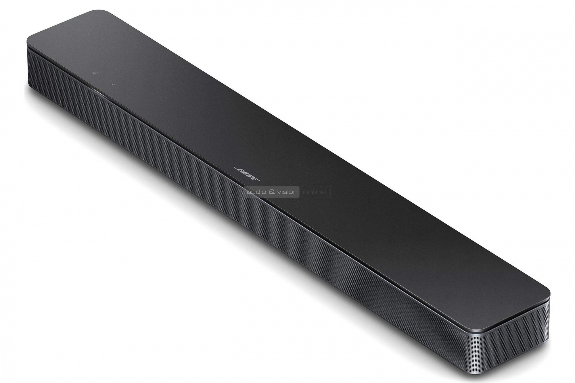 Bose Smart Soundbar 300 soundbar