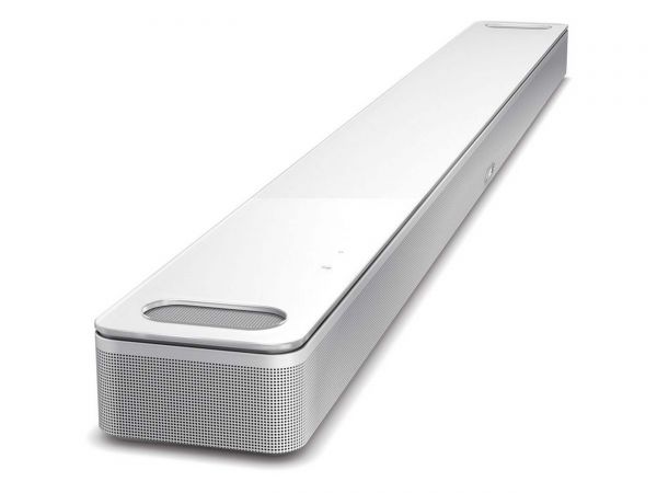 Bose Smart Soundbar 900 soundbar