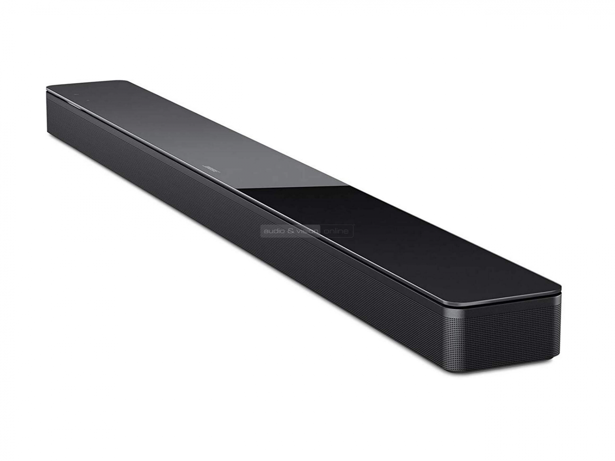 Bose Soundbar 700 soundbar