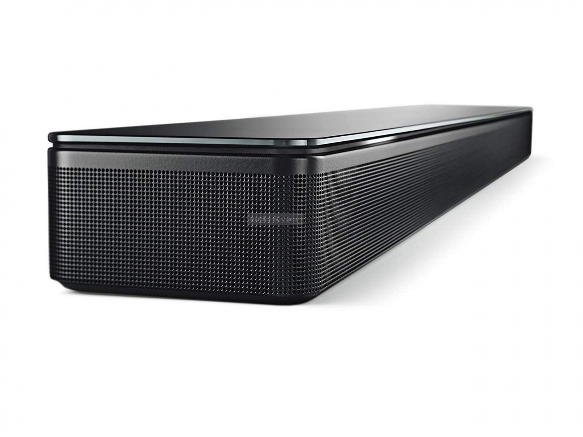 Bose Soundbar 700 soundbar