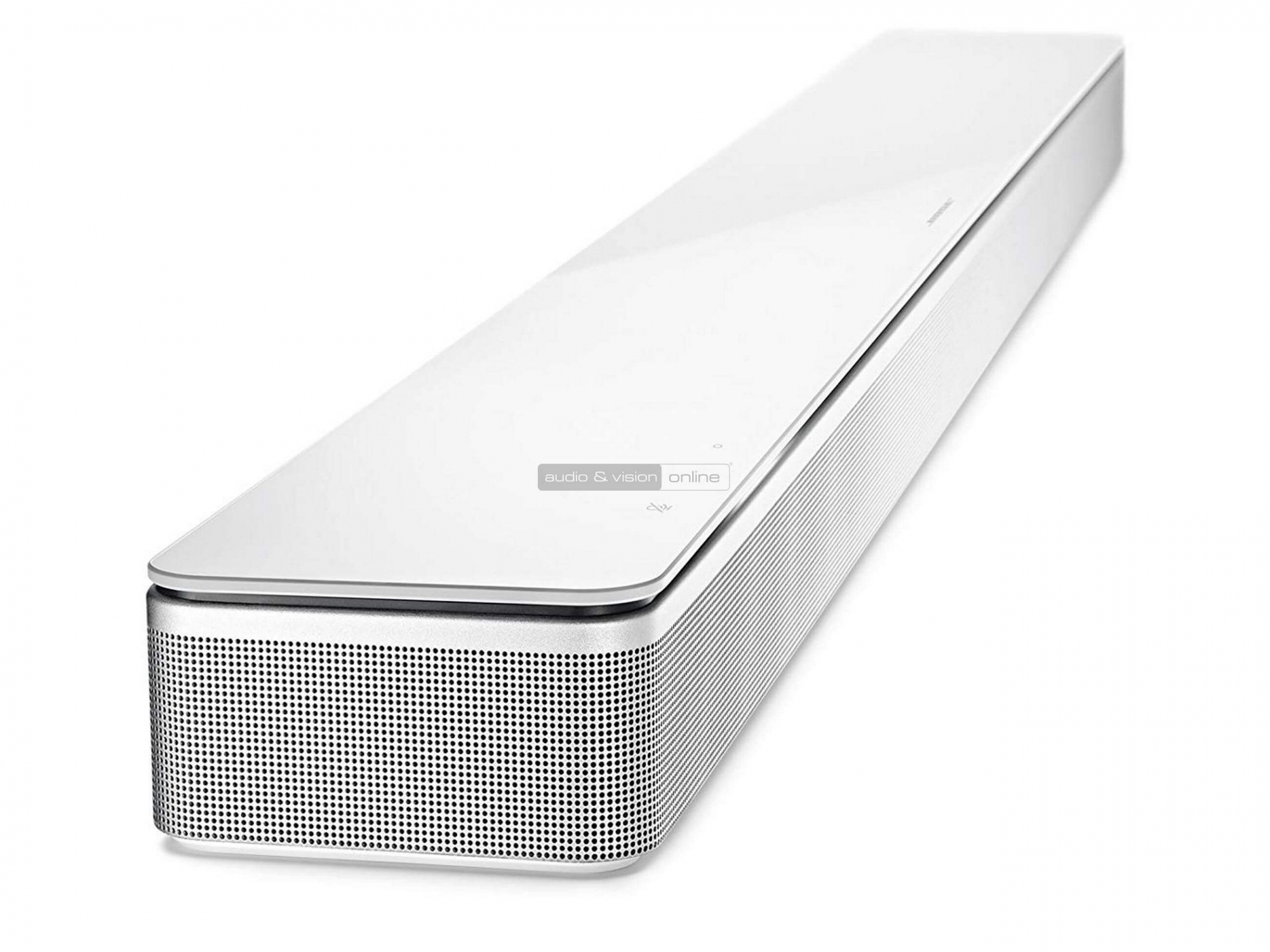 Bose Soundbar 700 soundbar