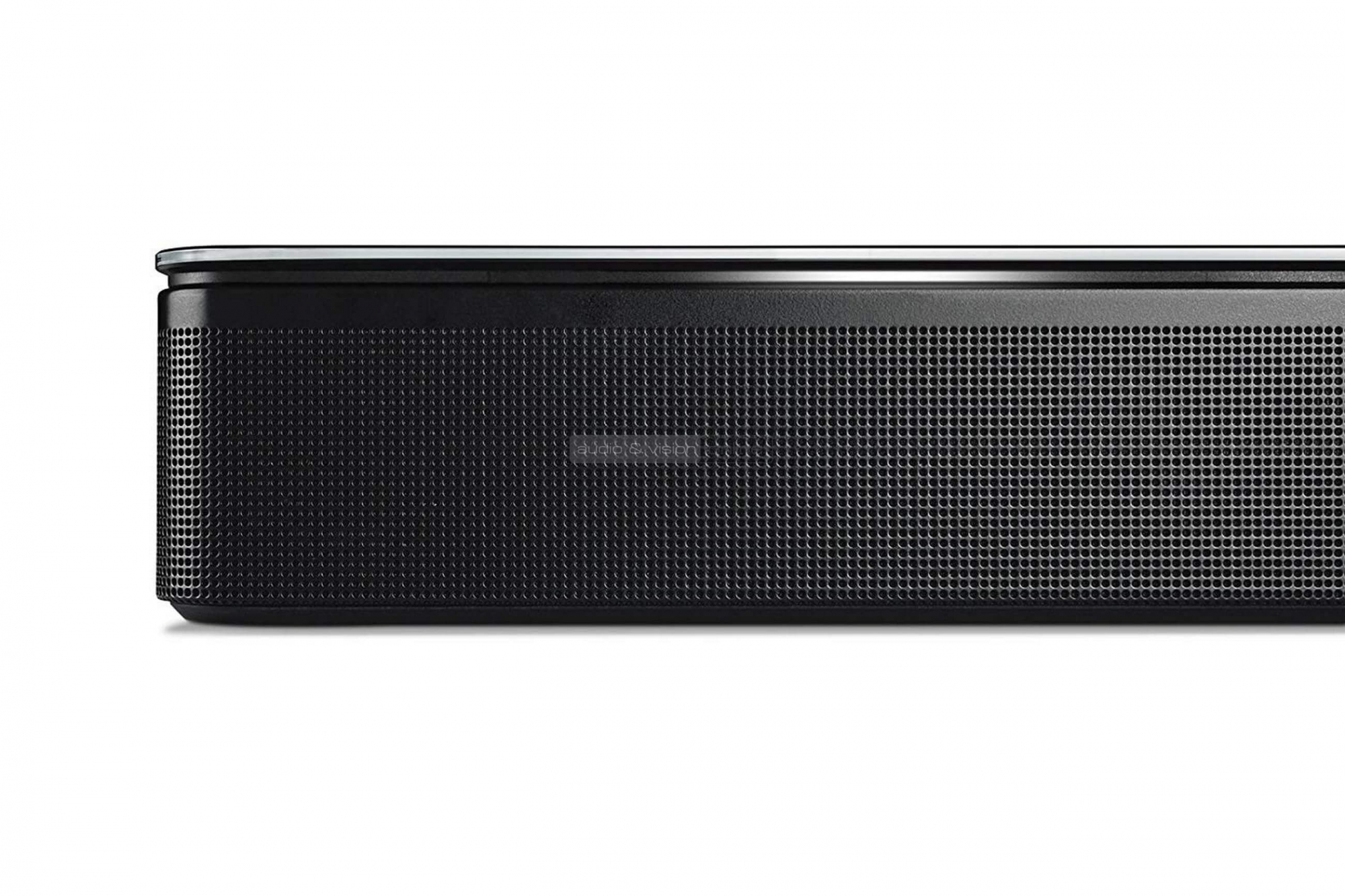 Bose Soundbar 700 soundbar