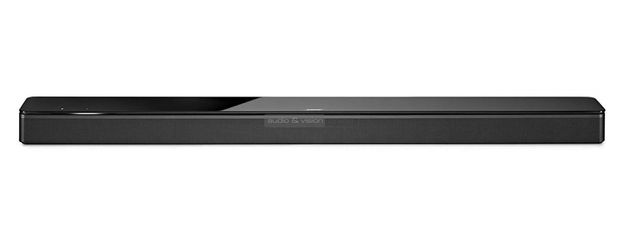 Bose Soundbar 700 soundbar