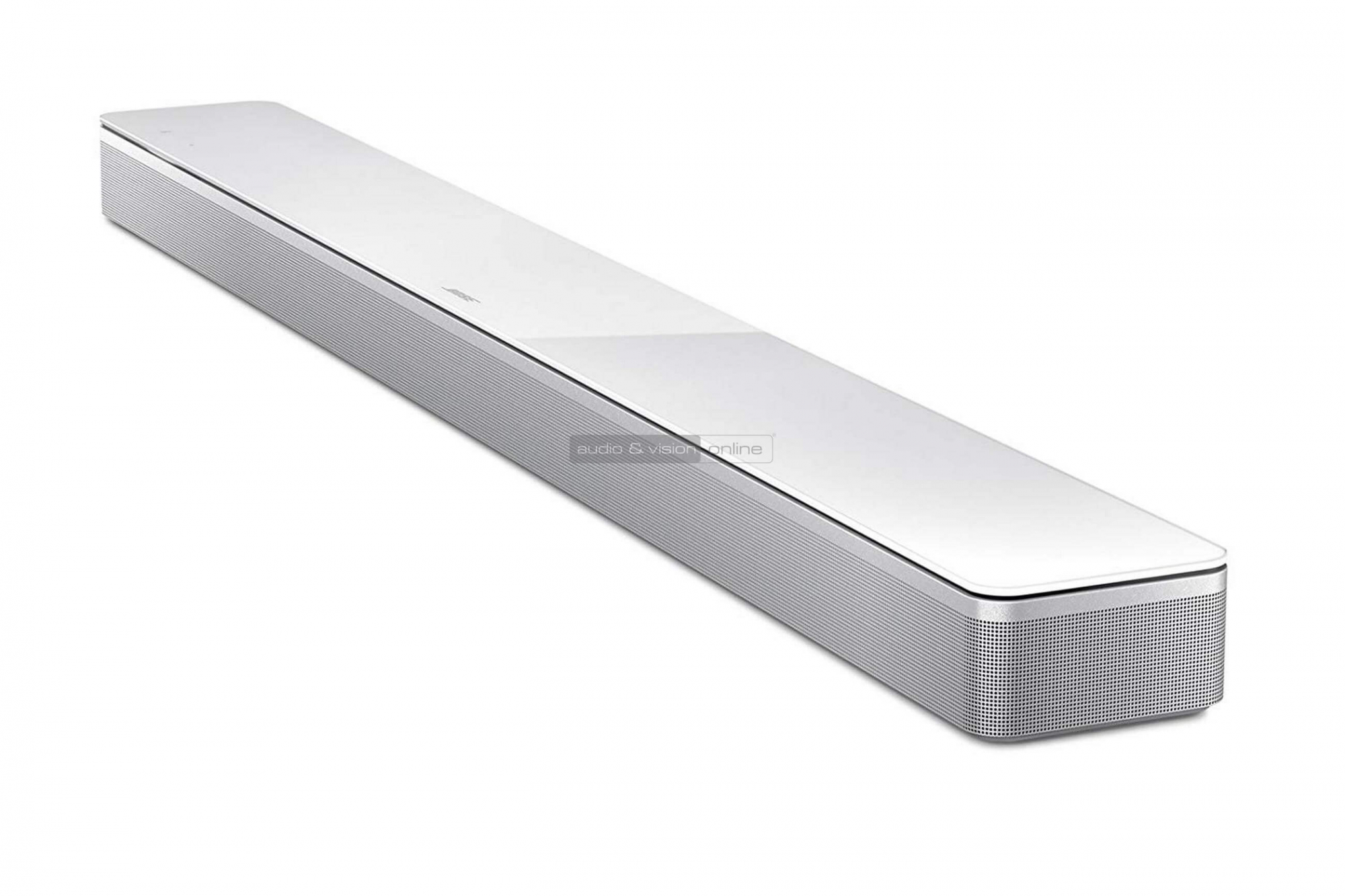 Bose Soundbar 700 soundbar