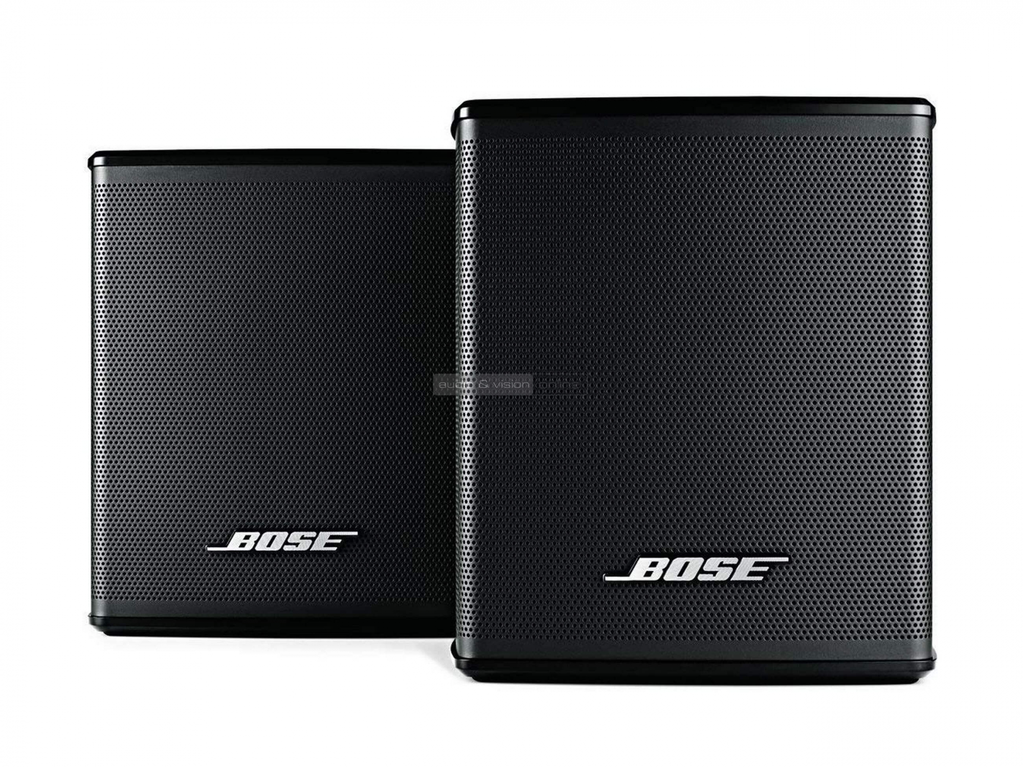 Bose Surround Speakers háttérsugárzó