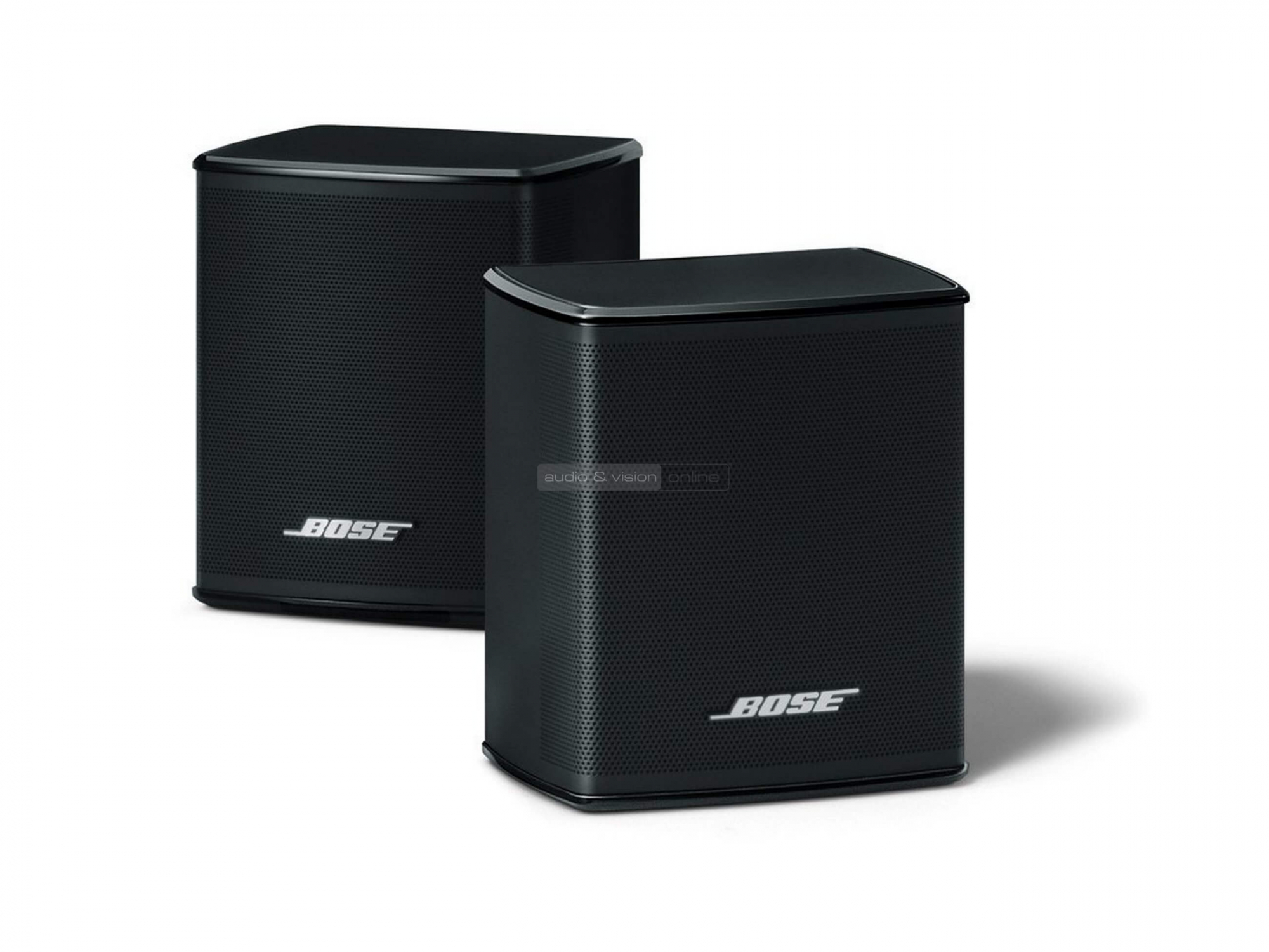 Bose Surround Speakers háttérsugárzó