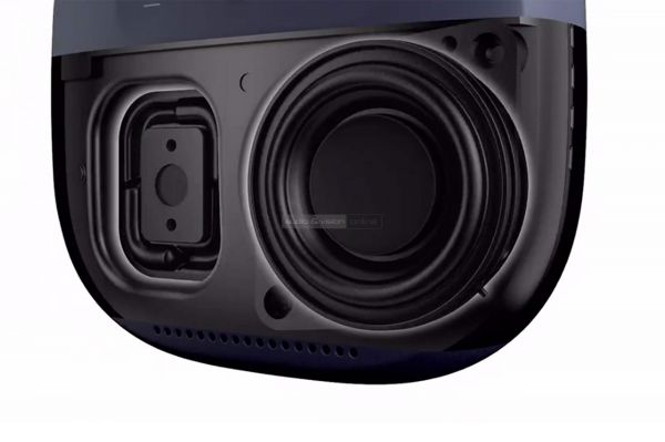 Bose SoundLink Micro hangszóró