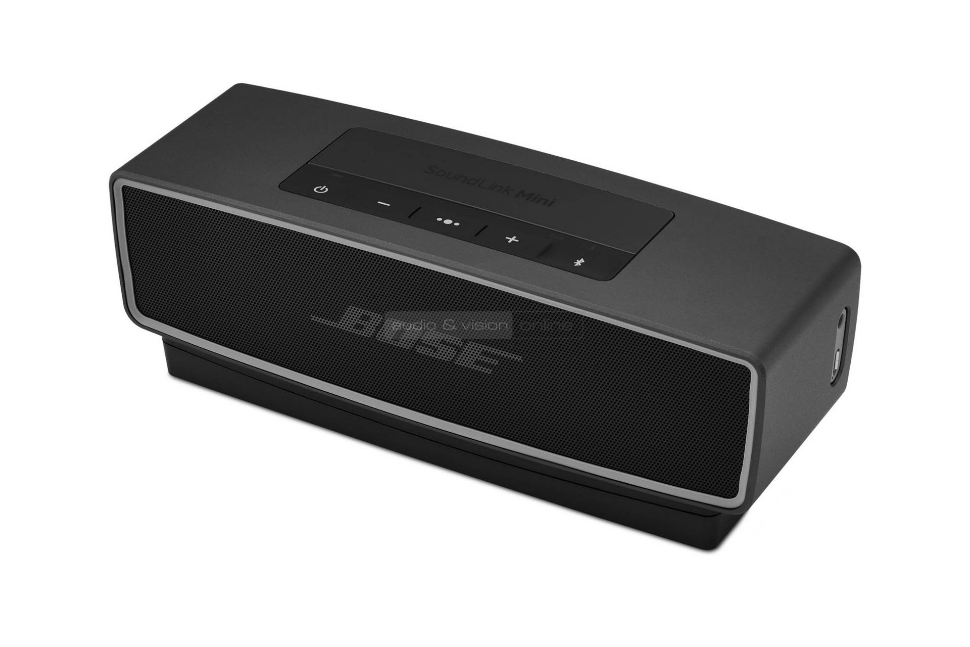 Как подключить bose. Bose SOUNDLINK Mini Bluetooth Speaker. Bose SOUNDLINK Mini 52025. Bose SOUNDLINK Mini II. Bose SOUNDLINK Mini 2 se.