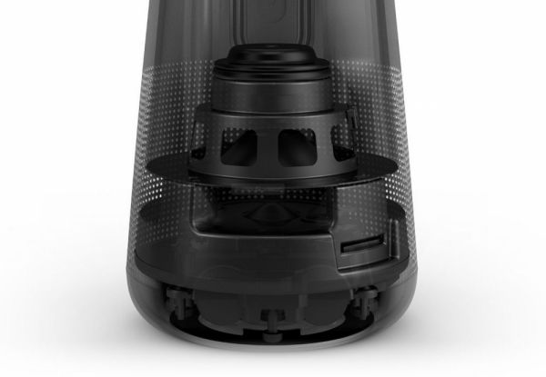 Bose SoundLink Revolve+ hangszóró