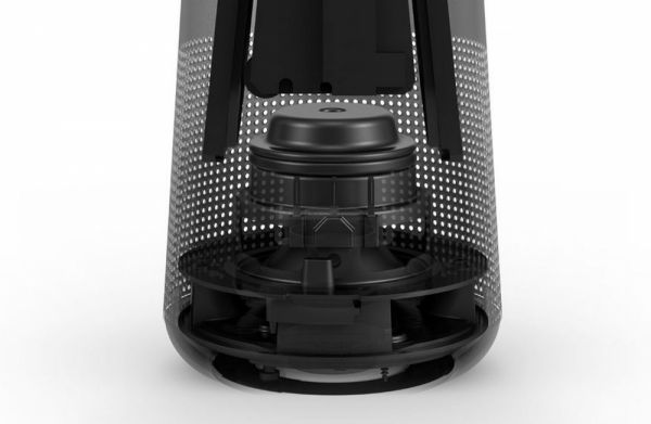 Bose SoundLink Revolve hangszóró