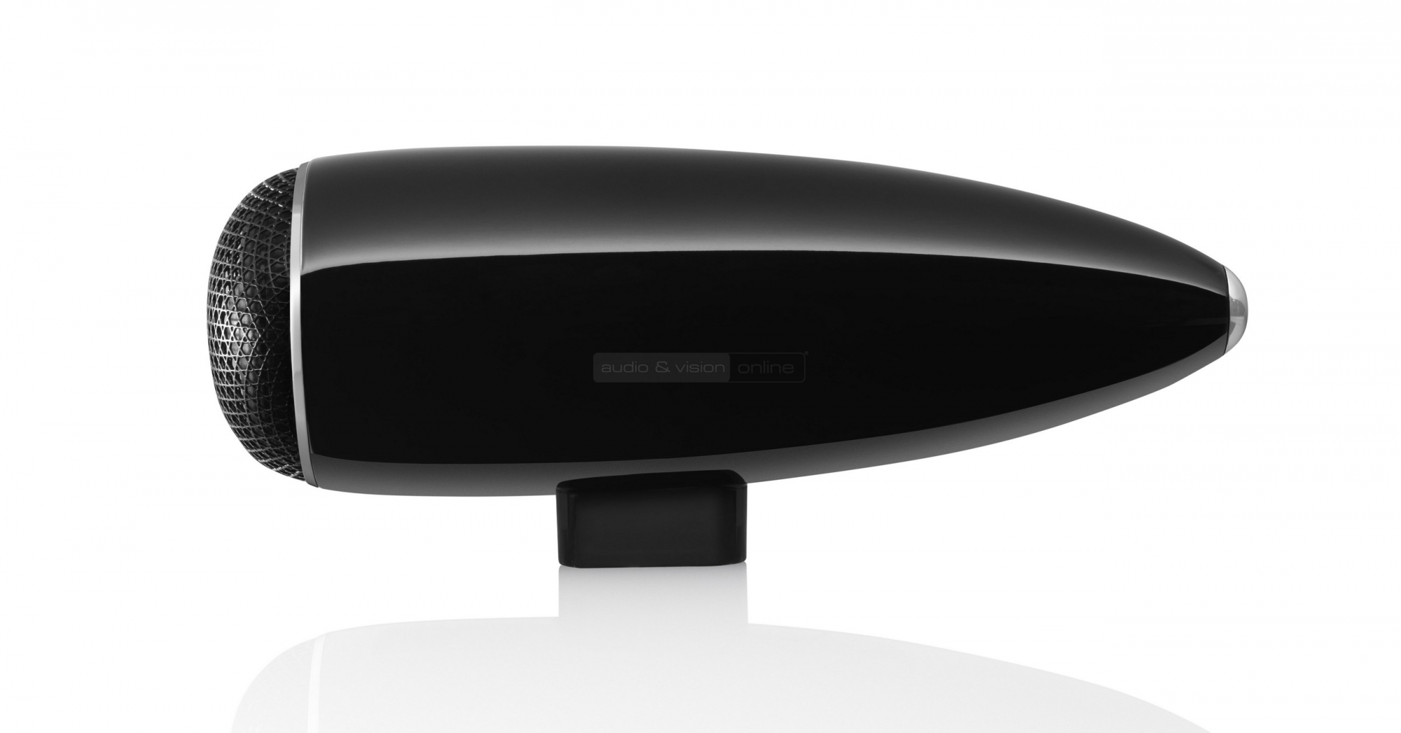 Bowers Wilkins 700 Series 2 magassugárzó