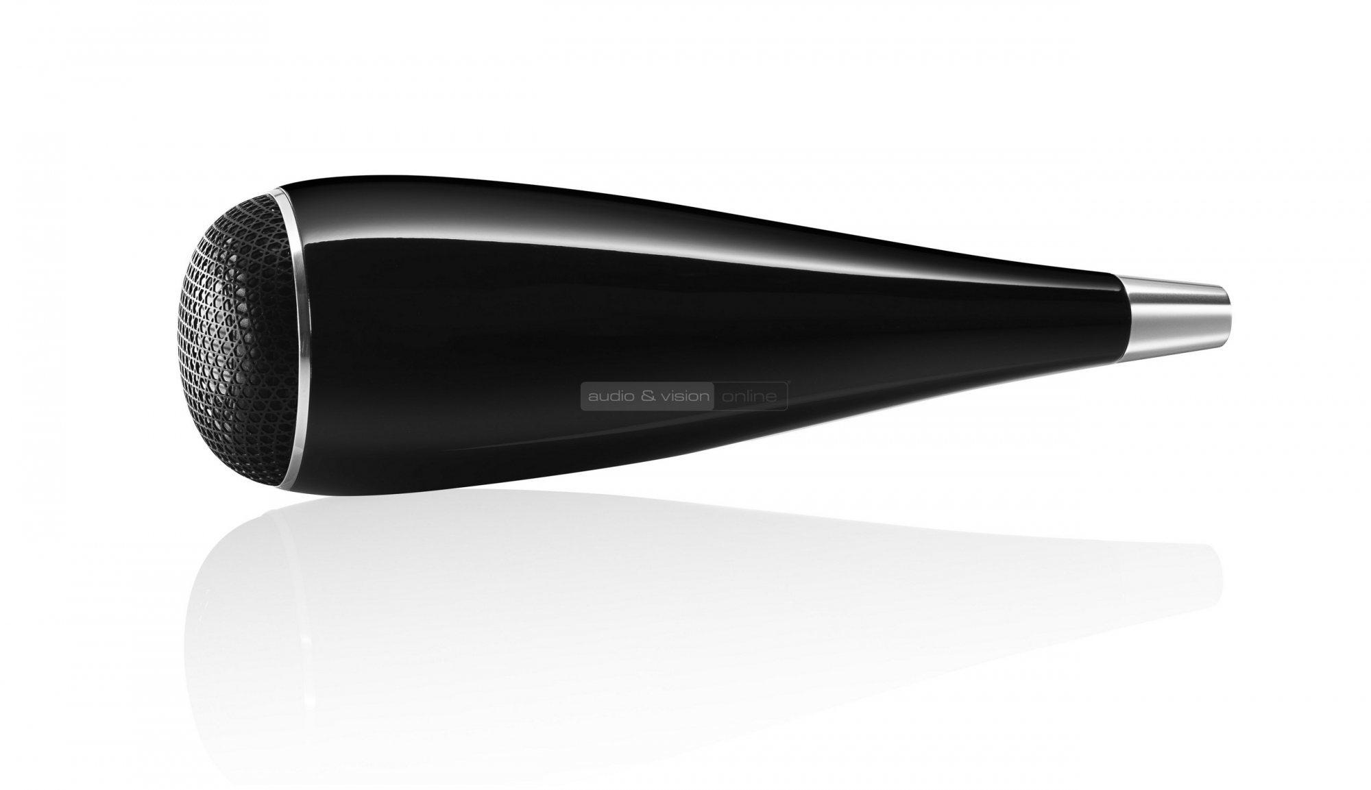 Bowers Wilkins 803 D3 magassugárzó