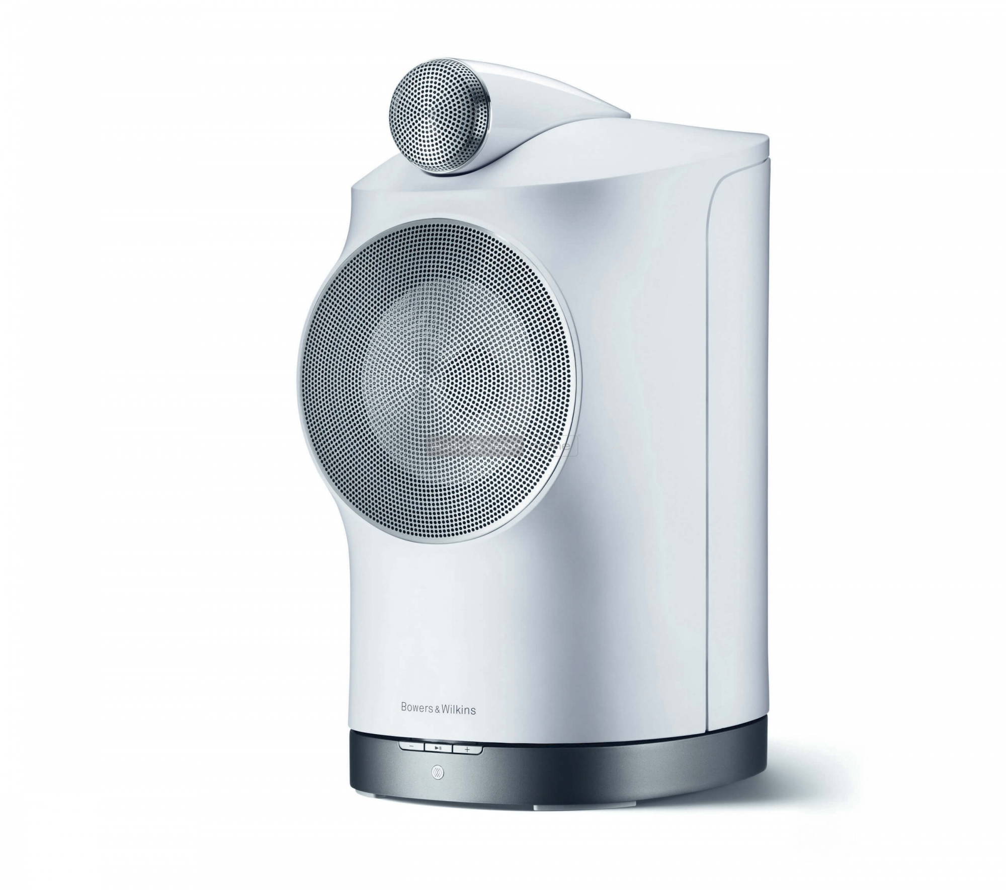 Bowers & Wilkins Formation Duo hangfal