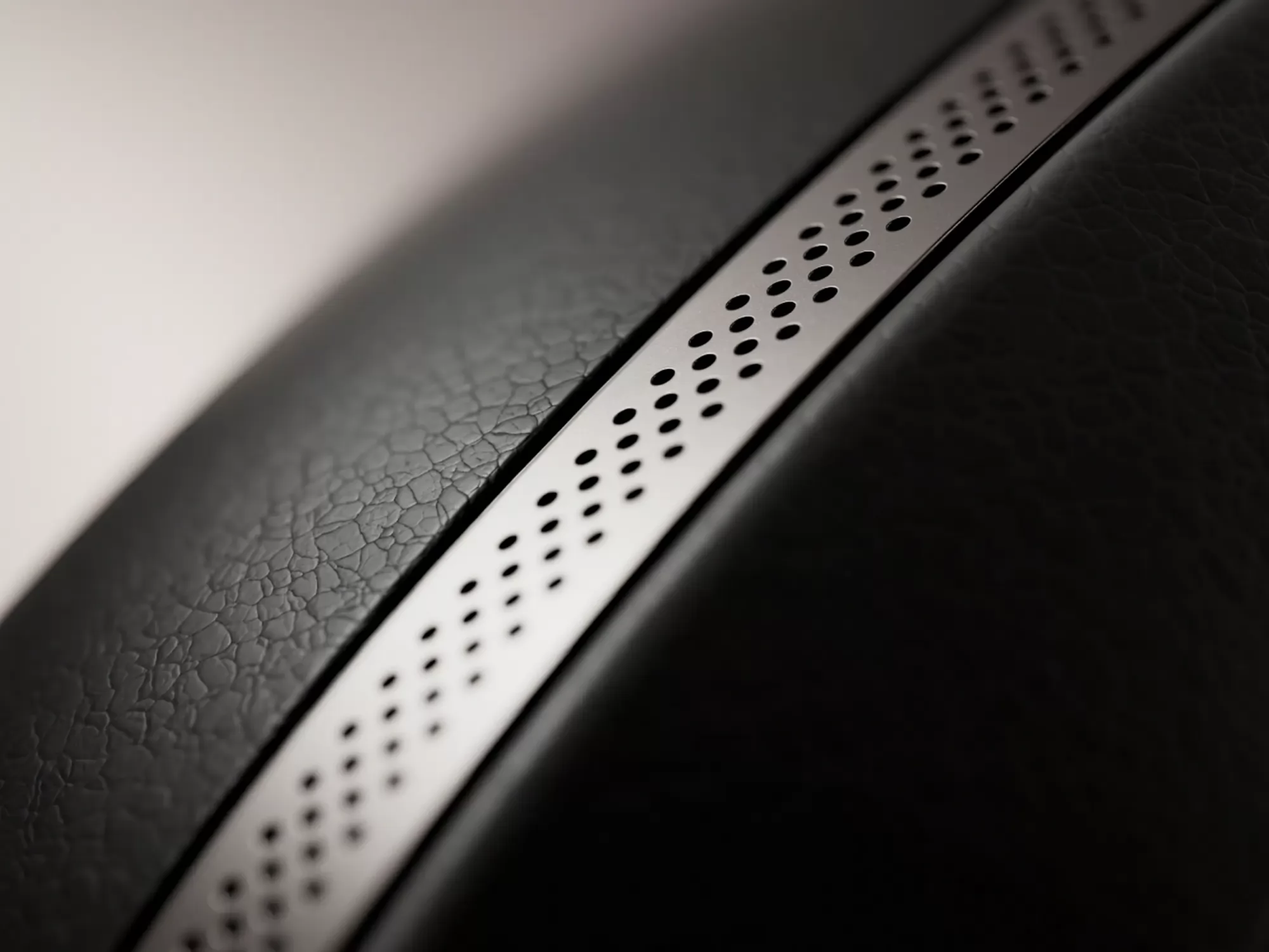 Bowers & Wilkins Px8 S2 Bluetooth fejhallgató