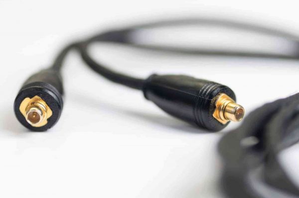Brainwavz B400 fülhallgató