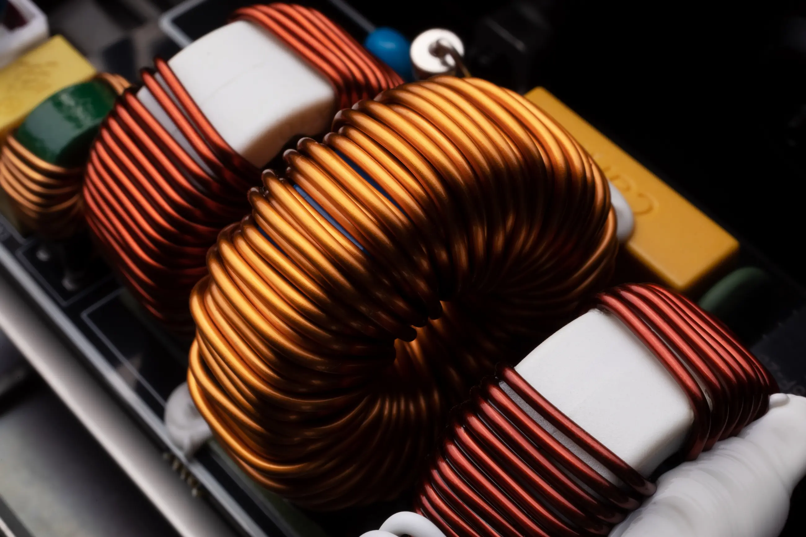 Cambridge Audio Evo 300 hálózati sztereó erősítő