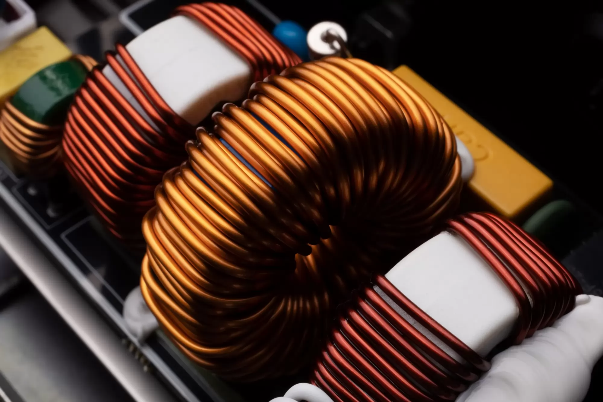 Cambridge Audio Evo 300 hálózati sztereó erősítő