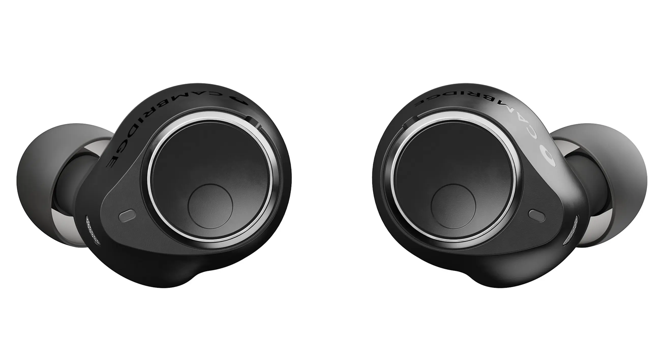 Cambridge Audio Melomania M100 Bluetooth fülhallgató