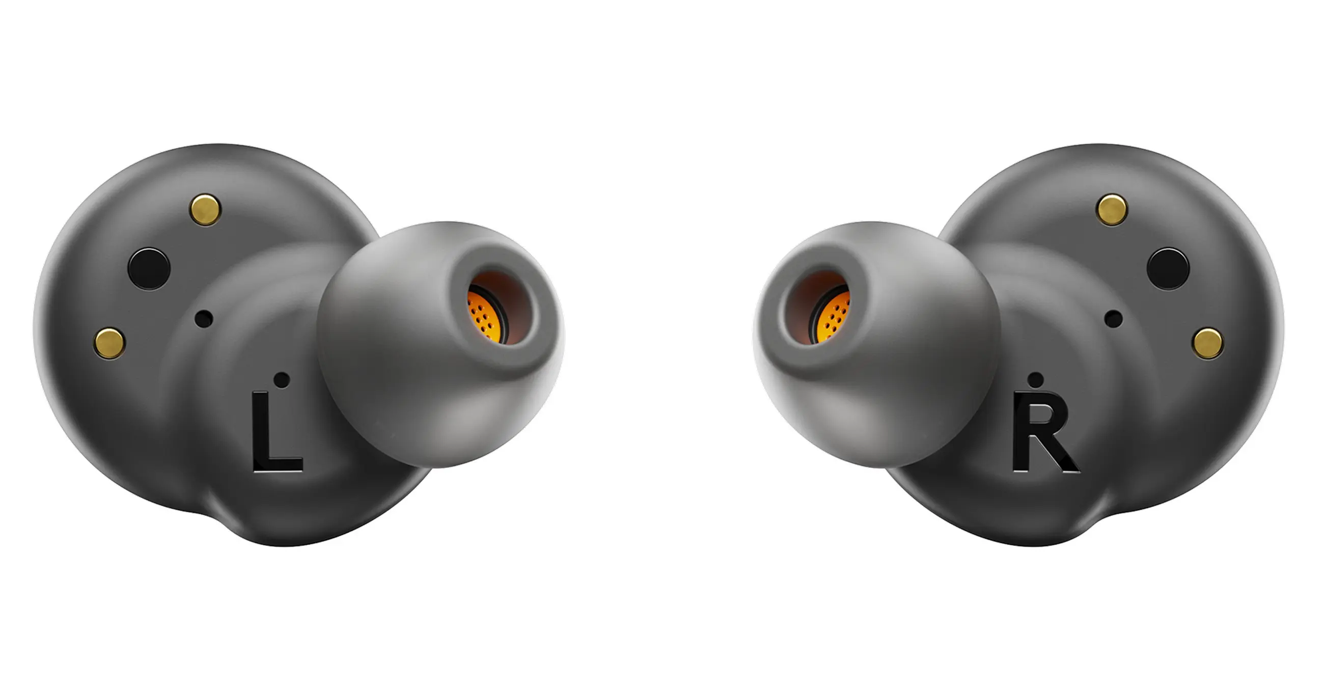 Cambridge Audio Melomania M100 Bluetooth fülhallgató