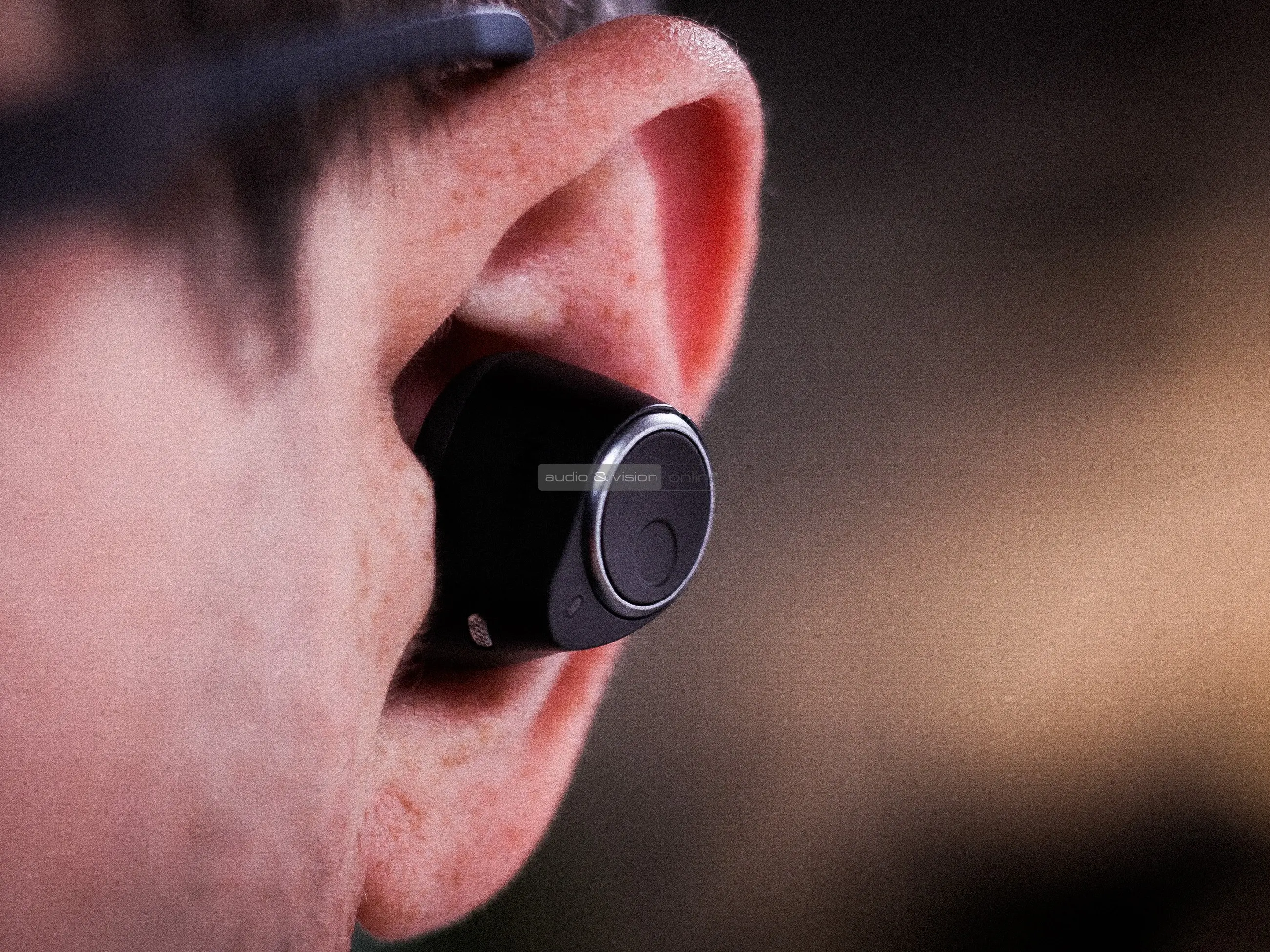 Cambridge Audio Melomania M100 Bluetooth fülhallgató