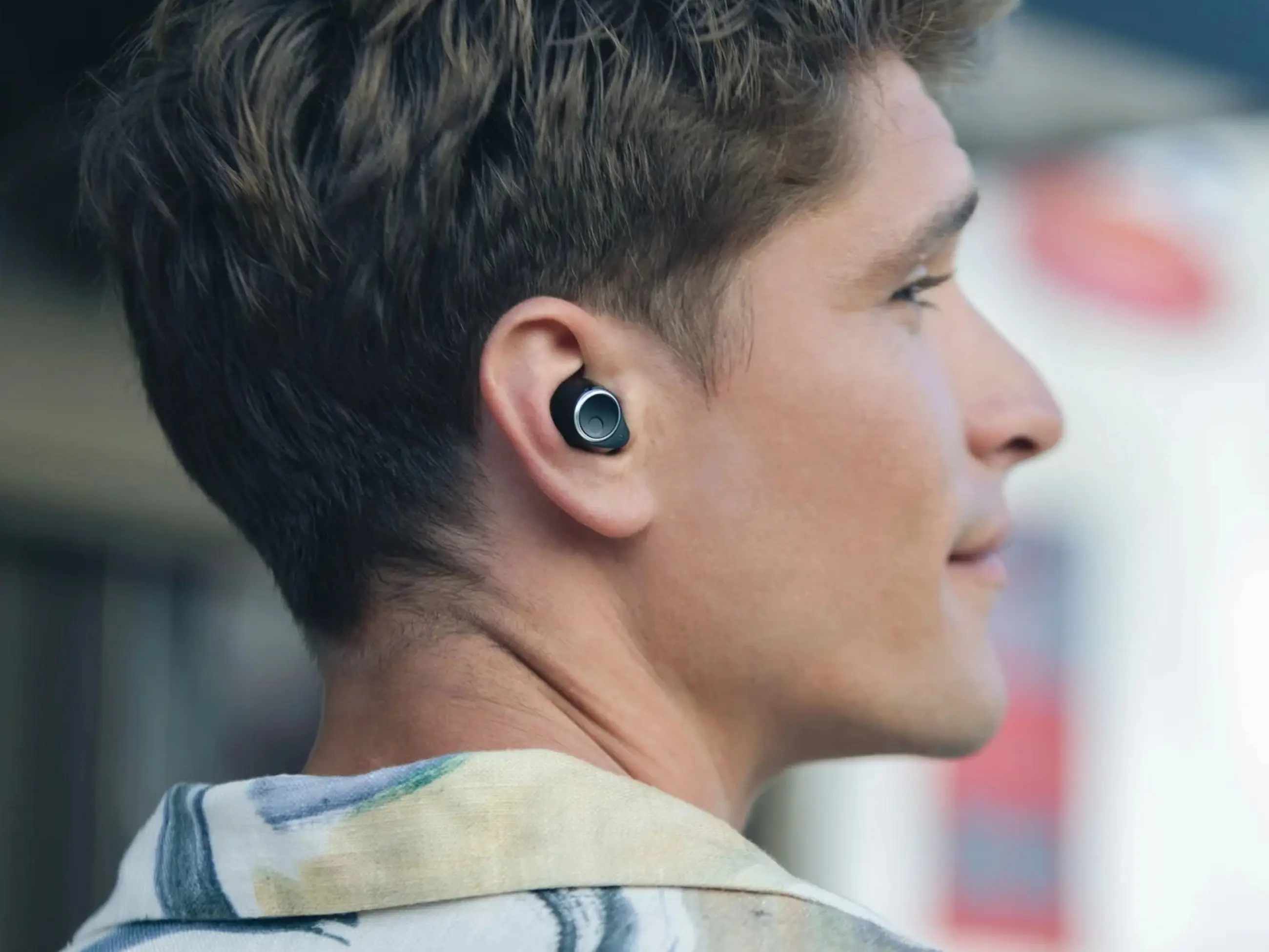 Cambridge Audio Melomania M100 Bluetooth fülhallgató