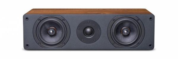 Cambridge Audio S50