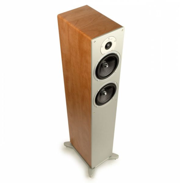 Cambridge Audio S70