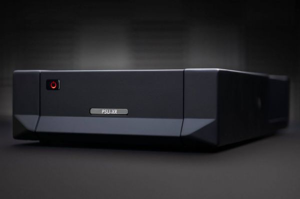 Cyrus PSU-XR tápegység