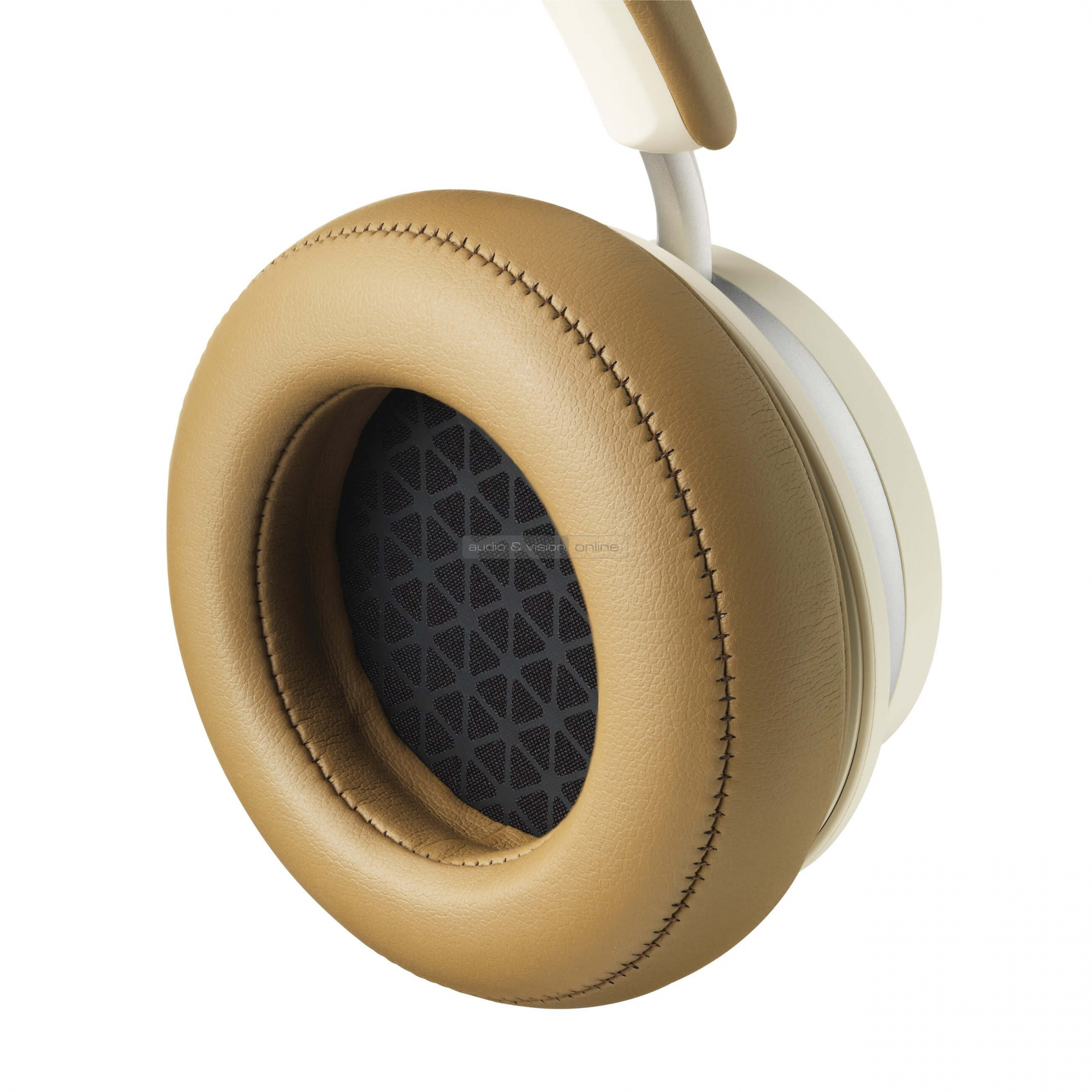 DALI IO-6 aktív zajzáras Bluetooth fejhallgató fejpárna