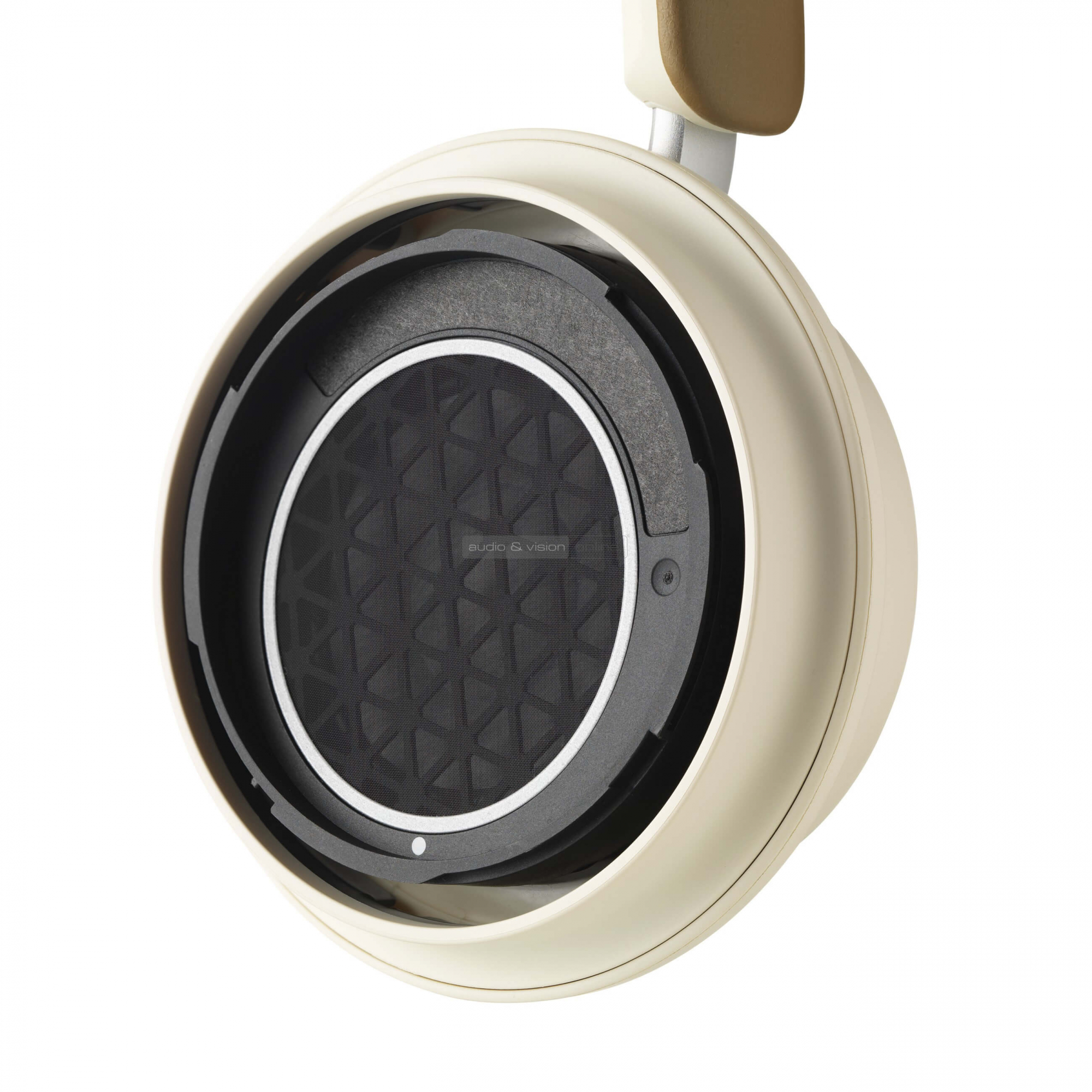 DALI IO-6 aktív zajzáras Bluetooth fejhallgató hangszóró