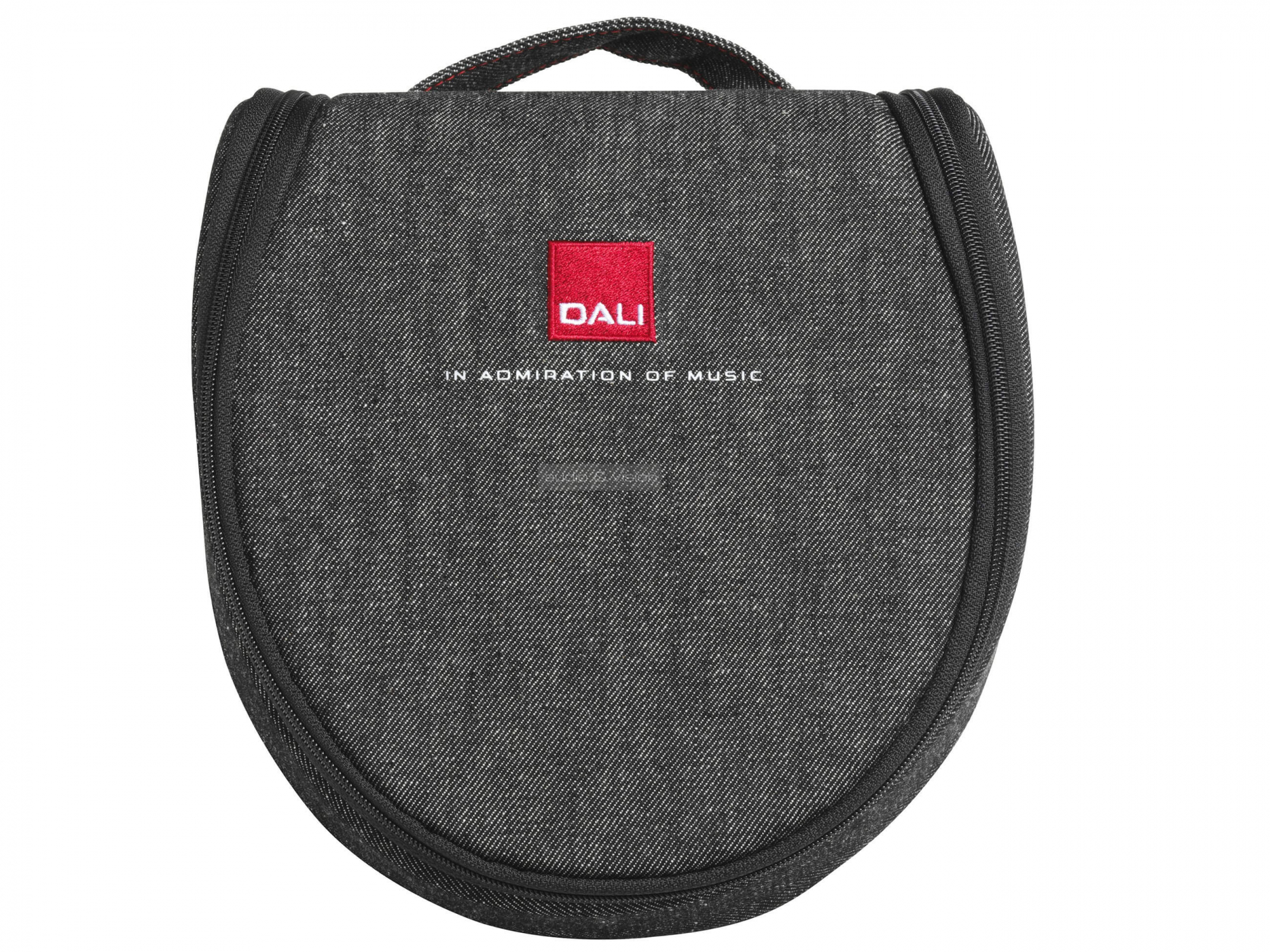 DALI IO-6 aktív zajzáras Bluetooth fejhallgató