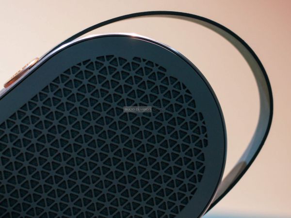 DALI KATCH G2 Bluetooth hangszóró