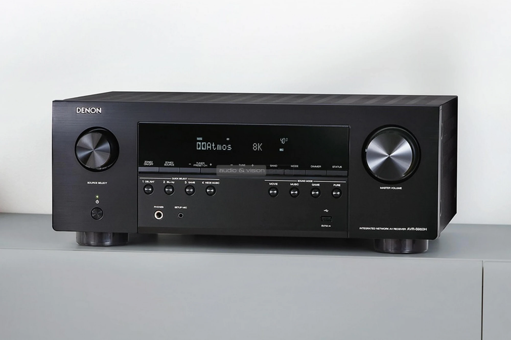 Denon AVR-S960H_webp