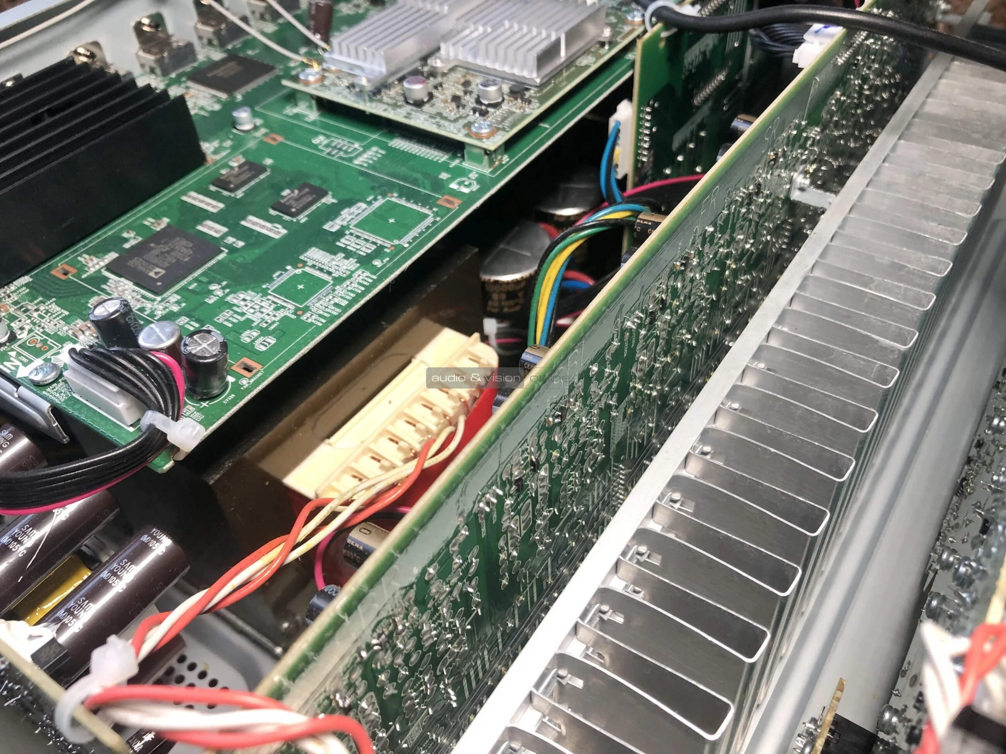 Denon AVR-S960H_webp