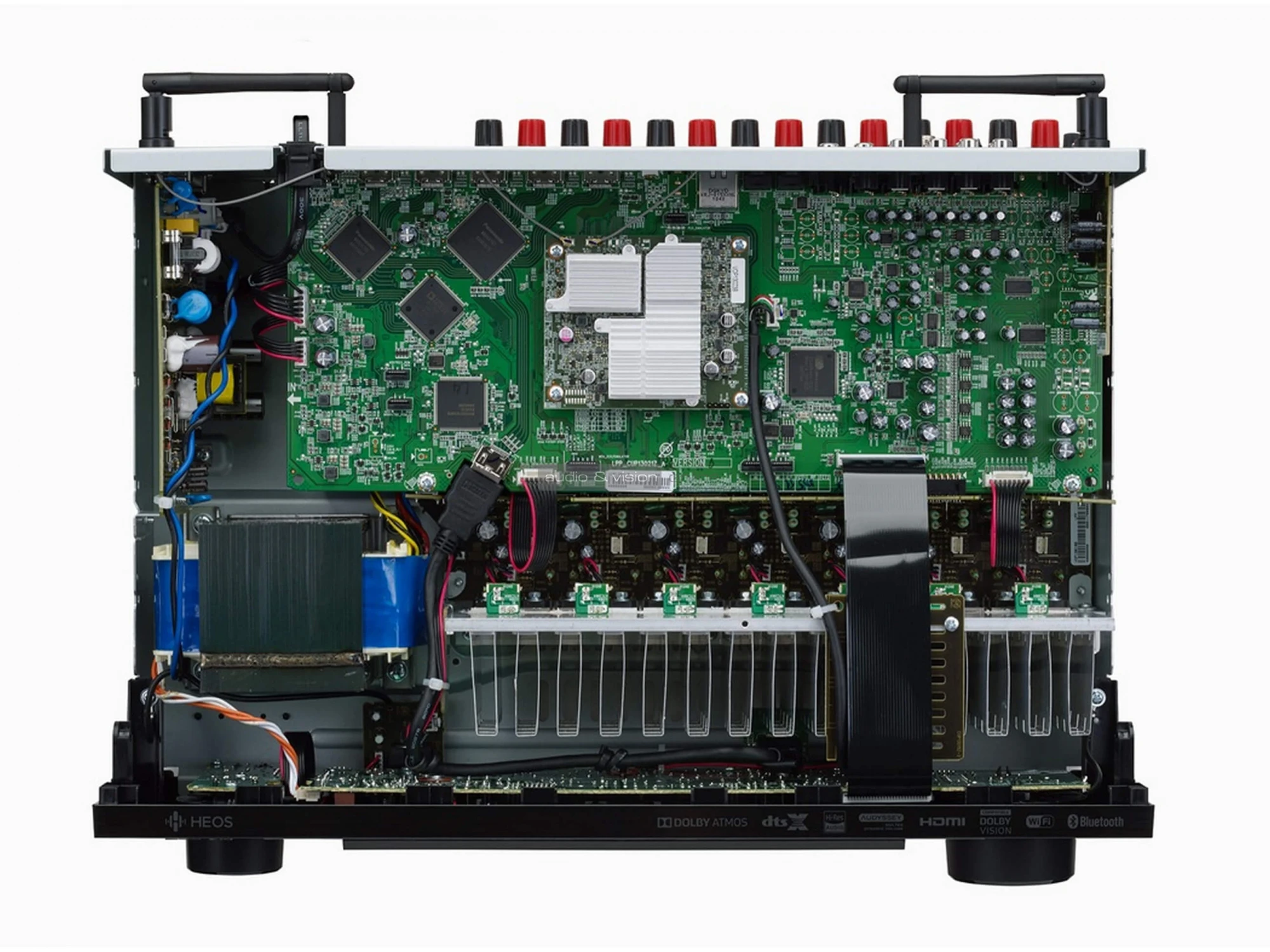 Denon AVR-S960H_webp